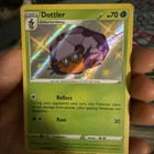 Dottler