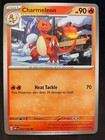 Charmeleon