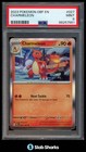Charmeleon