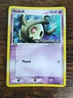 Duskull
