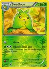 Swadloon