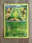 Swadloon