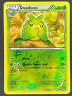 Swadloon
