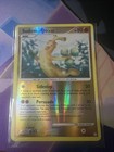 Sudowoodo