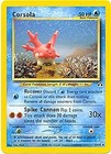 Corsola