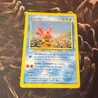 Corsola