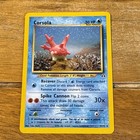 Corsola