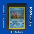 Corsola