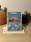 Corsola