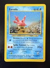 Corsola