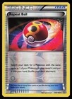 Repeat Ball