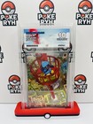 Riolu
