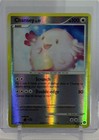 Chansey