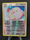 Chansey