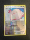 Chansey