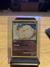 Chansey