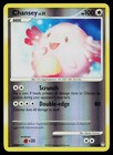 Chansey