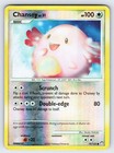 Chansey
