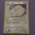 Chansey