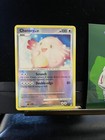 Chansey