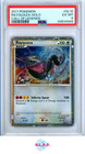 Rayquaza