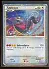 Rayquaza