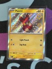 Pawmi