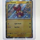 Pawmi