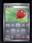 Air Balloon