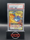 Moltres & Zapdos & Articuno GX