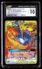 Moltres & Zapdos & Articuno GX