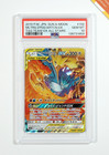 Moltres & Zapdos & Articuno GX