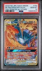 Moltres & Zapdos & Articuno GX