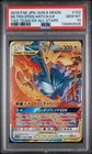 Moltres & Zapdos & Articuno GX