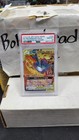 Moltres & Zapdos & Articuno GX