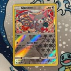Glameow