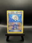 Team Aqua's Great Ball