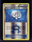 Team Aqua's Great Ball