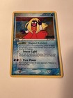Jynx