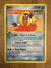 Jynx