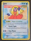 Jynx