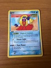 Jynx