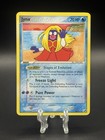 Jynx