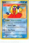 Jynx