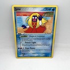 Jynx