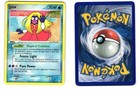 Jynx