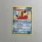Jynx