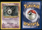 Unown W