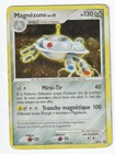 Magnezone