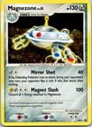 Magnezone